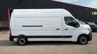 Renault Master F3500 L3H3 2.3 Blue dCi 135ch Confort Euro6E — photo 4