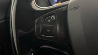 Renault Captur 1.5 dCi 90ch Stop&Start energy Intens eco² Euro6 2016 — photo 25