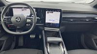Renault Austral 1.2 E-Tech full hybrid 200ch Iconic — photo 8