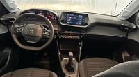 Peugeot 208 1.2 PureTech 75ch S&S Active Pack — photo 11