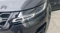 Land-Rover Range Rover Evoque 1.5 P300e 309ch R-Dynamic SE AWD BVA Mark III — photo 17