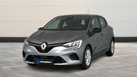 Renault Clio 1.0 TCe 90ch Equilibre — photo 1