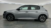 Peugeot 208 1.2 100ch Style — photo 8