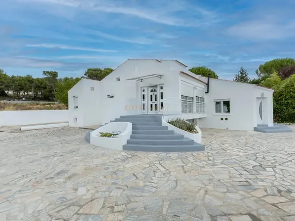 Maison à vendre Ventabren