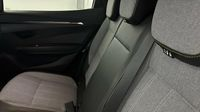 Renault Austral 1.2 E-Tech full hybrid 200ch Iconic esprit Alpine — photo 13