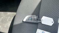 Bmw Série 1 116dA 116ch Business Design DKG7 — photo 16