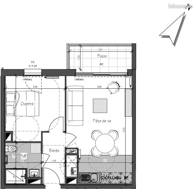 Photo 2