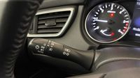 Nissan Qashqai 1.5 dCi 110ch Tekna+ — photo 23