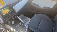 Renault Clio 1.6 E-Tech hybride 145ch Techno — photo 17