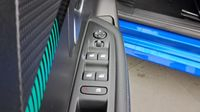 Peugeot 208 ALLURE 100 BVM6 — photo 19