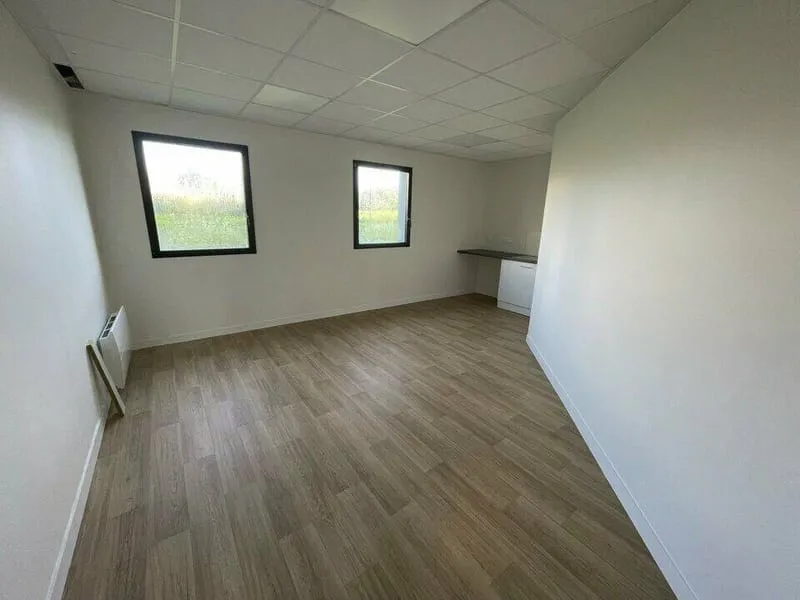 Photo 3