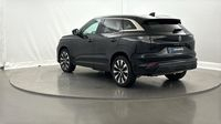 Renault Austral 1.2 E-Tech full hybrid 200ch Techno - 26 — photo 8