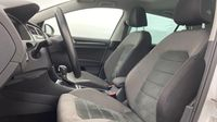 Volkswagen Golf 2.0 TDI 150ch FAP Carat DSG7 Euro6d-T 5p — photo 9