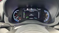 Dacia Jogger 1.0 ECO-G 100ch Essentiel 5 places — photo 10