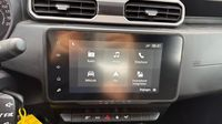 Dacia Duster 1.5 Blue dCi 115ch Expression 4x2 — photo 18