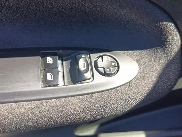 Ds Ds 3 puretech 110ch so chic automatique — photo 14