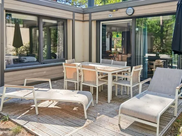 Maison 4 pièces 62 m²