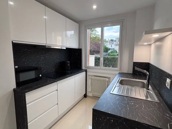 🏡 Colocation étudiante (filles)