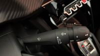 Peugeot 208 1.2 Hybrid 100ch Active e-DCS6 — photo 24