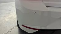 Seat Ibiza 1.0 TSI 95ch Copa — photo 21