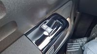 Citroen C3 1.2 PureTech 83ch S&S Shine — photo 19