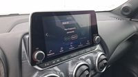 Nissan Juke 1.6 Hybrid 143ch N-Design 2023 — photo 13