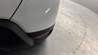 Dacia Duster 1.3 TCe 130ch FAP Essentiel 4x2 E6U — photo 21