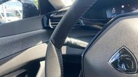 Peugeot 308 Sw 1.2 Hybrid 145ch Allure e-DCS6 — photo 23