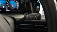 Volkswagen Golf 2.0 TDI SCR 115ch Active — photo 24