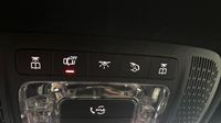 Mercedes Classe A 250 e Hybrid EQ 163+109ch AMG Line 8G-DCT — photo 26