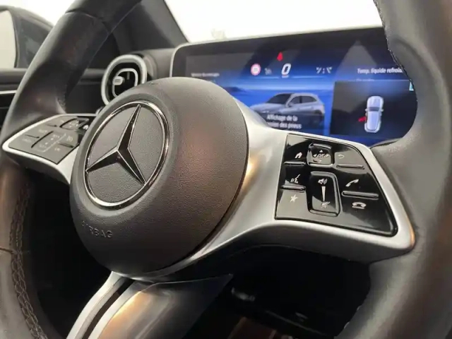 Mercedes Glc 300 e 9g-tronic 4matic — photo 56