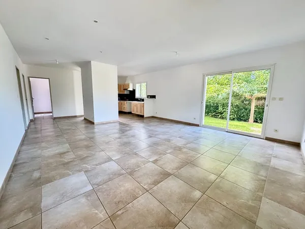 Maison Miramas 6 pièce(s) 110 m2