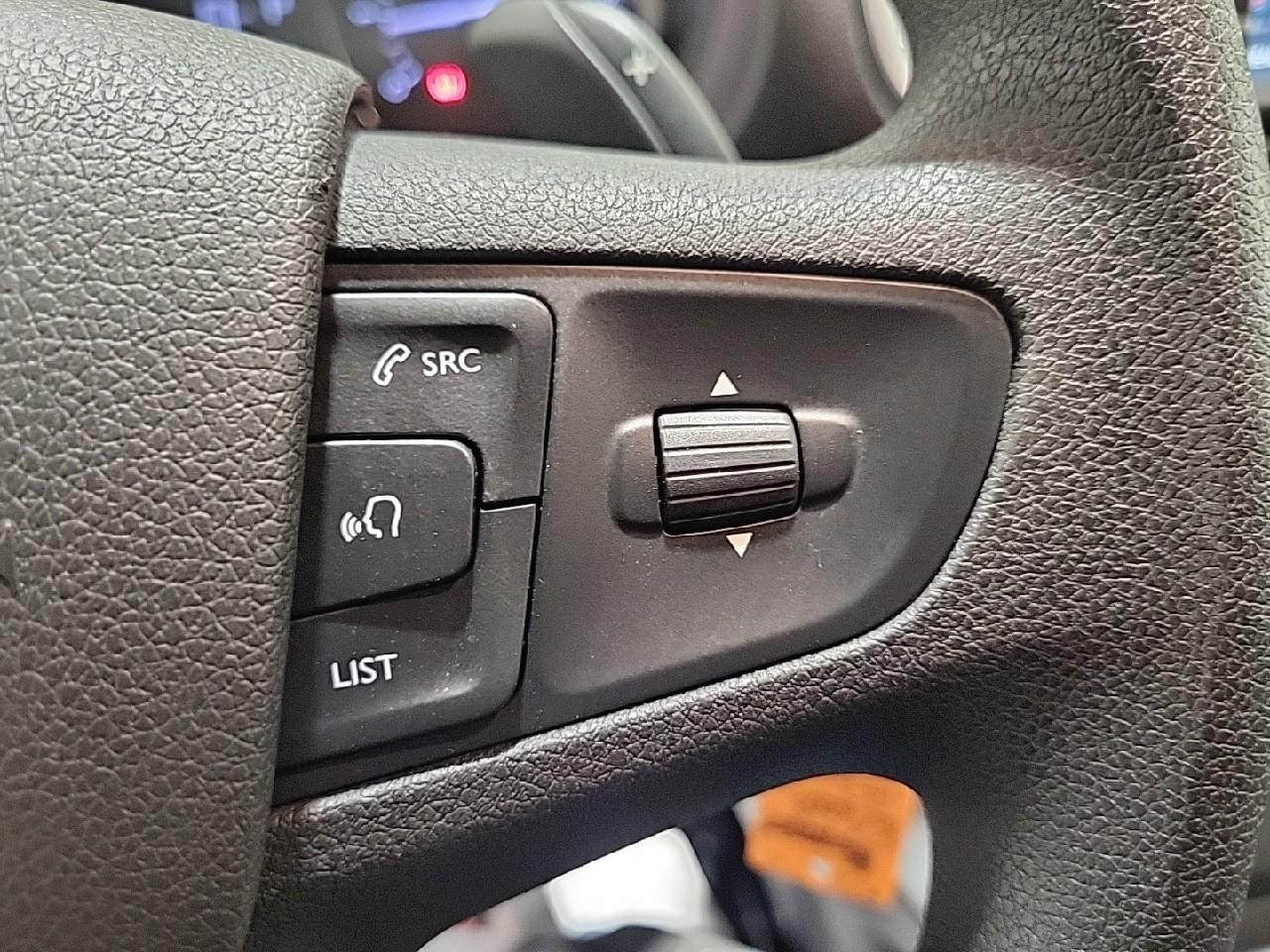 Fiat Scudo ca fixe 2.0 multijet 180 bva long pro lounge — photo 21
