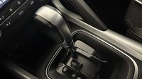 Renault Kadjar 1.2 TCe 130ch energy Intens EDC — photo 27