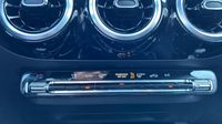 Mercedes Classe B 200d 150ch Progressive Line Edition 8G-DCT 8cv — photo 26