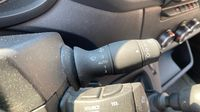 Renault Master F3500 L2H2 2.3 Blue dCi 135ch Confort Euro6 — photo 24