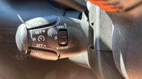 Citroen C3 Aircross PureTech 110ch S&S Shine — photo 16