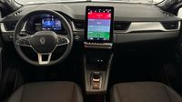 Renault Symbioz 1.8 E-Tech full hybrid 160ch Evolution - 25 — photo 11