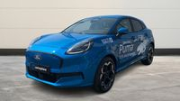 Ford Puma Gen-E 168ch Standard Range 46 kWh Premium