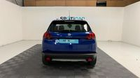 Peugeot 2008 1.2 PureTech 130ch E6.c Crossway S&S — photo 6