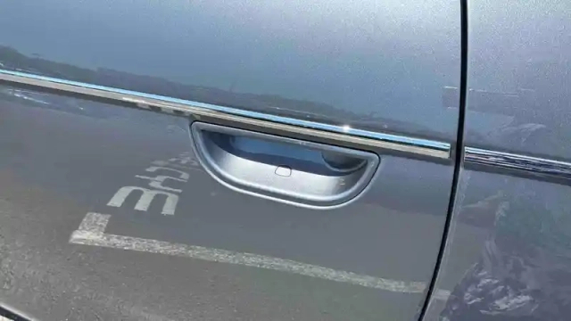 Fiat 500 e 118 ch — photo 10