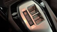 Peugeot 208 1.2 Hybrid 110ch Style e-DCS6 — photo 29