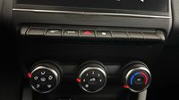 Renault Clio 1.0 TCe 90ch Equilibre — photo 27