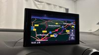 Audi Q2 30 TFSI 116ch Sport S tronic 7 Euro6d-T — photo 19