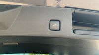 Ford Kuga 2.5 Duratec 180ch Hybrid FlexiFuel ST-Line X Powershift — photo 16