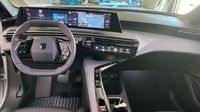 Peugeot 3008 1.2 Hybrid 145ch Allure e-DCS6 — photo 11