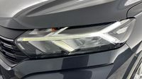 Dacia Sandero 1.0 SCe 65ch Confort — photo 17