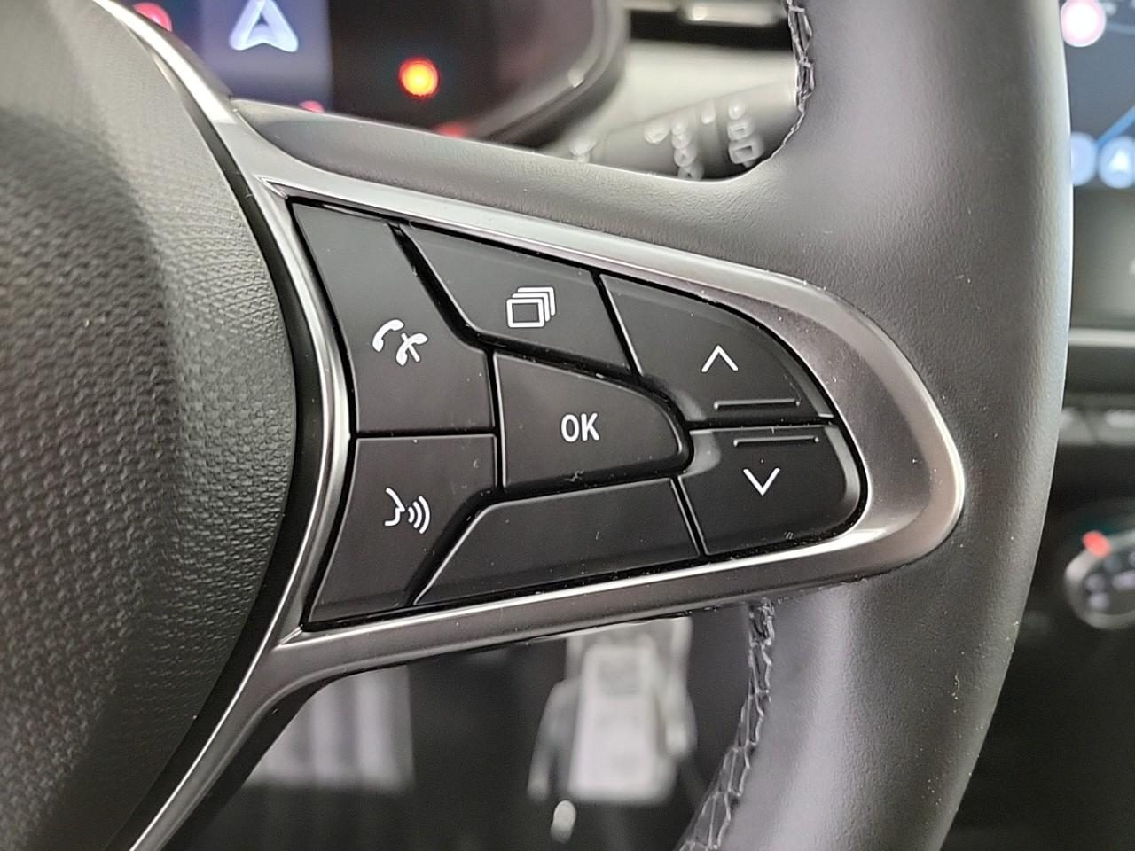 Renault Clio blue dci 100 ch gsr2 evolution — photo 18