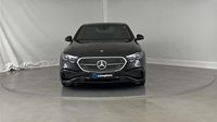 Mercedes Classe E 220 d 197+23ch AMG Line 9G-Tronic