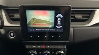Renault Captur 1.0 TCe 90ch Techno — photo 29